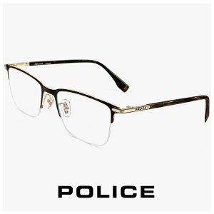 Y |X Kl vplt92j-0300 y xt  ɒBKl Y  z VPLT92J POLICE ዾ x _eዾ NATOX Vዾ Ή\ jp ^ `^  iC[ n[t