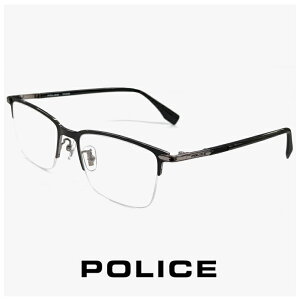 �����Y �|���X ���K�l vplt92j-0568 �y �x�t�� ���� �ɒB���K�l �����Y ���� �z VPLT92J POLICE �ዾ �x���� �_�e�ዾ �N���A�T���O���X �V�ዾ �Ή��\ �j���p ���^�� titanium �`�^�� �� �i�C���[�� �n