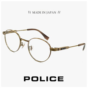 { Y |X Kl vplu51j-0k3w y xt  ɒBKl Y  z VPLU51J POLICE ዾ x _eዾ NATOX Vዾ Ή\ jp ^ titanium `^  {Xg