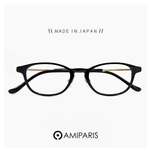 { I] fB[X Kl A~p AMIPARIS ዾ at-8943 19 Y    TCY U t[ [ xt,_eዾ,NATOX,Vዾ ƂđΉ\ ]  Ԃ 