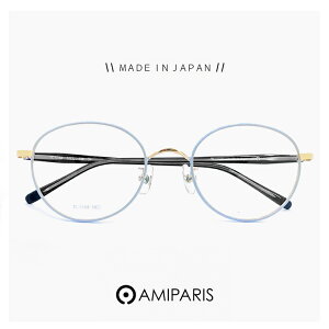 A~p fB[X Kl tc-5168 54 { I] ዾ AMIPARIS [ xt,_eዾ,NATOX,Vዾ ƂđΉ\ ] p f I[o ^ `^ t[ MADE IN JAPAN