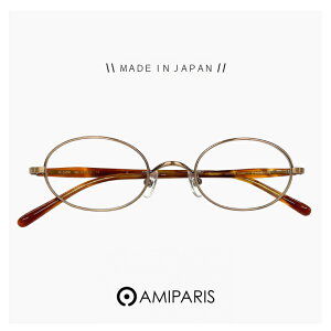 { I] Kl A~p Ԃ Y AMIPARIS ዾ tc-5200 11 [ xt,_eዾ,NATOX,Vዾ ƂđΉ\ ] fB[X Y jZbNXf I[o ^ y y 