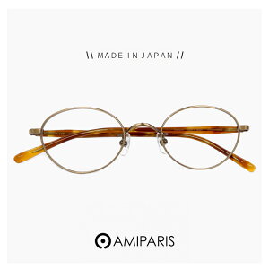 { I] Kl A~p Ԃ Y AMIPARIS ዾ tc-5201 11 [ xt,_eዾ,NATOX,Vዾ ƂđΉ\ ] fB[X Y jZbNXf I[o ^ y y 