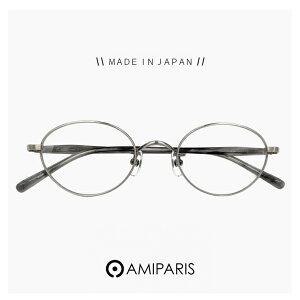 { I] Kl A~p Ԃ Y AMIPARIS ዾ tc-5201 12 [ xt,_eዾ,NATOX,Vዾ ƂđΉ\ ] fB[X Y jZbNXf I[o ^ y y 