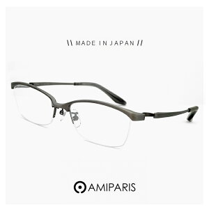 Y { I] Kl `^ t[ ts-8061 15 amiparis ዾ ts8061 [ xt,_eዾ,NATOX,Vዾ ƂđΉ\ ] x A~p iC[ n[t MADE IN JAPAN Titanium 