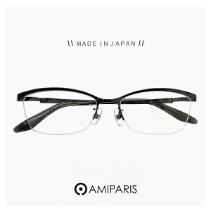 Y { I] Kl `^ t[ ts-8061 19 amiparis ዾ ts8061 [ xt,_eዾ,NATOX,Vዾ ƂđΉ\ ] x A~p iC[ n[t MADE IN JAPAN Titanium 