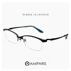 Y { I] Kl `^ t[ ts-8061 9 amiparis ዾ ts8061 [ xt,_eዾ,NATOX,Vዾ ƂđΉ\ ] x A~p iC[ n[t MADE IN JAPAN Titanium 