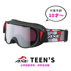 Xm[S[O [ wwNEw Ώ ] AXE AbNX ax270-wmd-mbk XL[ Xm{[ Xm[ WjA qp LbY [ 10 11 12 13 14 15 11 12 13 14 15 ] ubN  S[