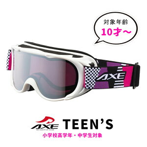 Xm[S[O [ wwNEw Ώ ] AXE AbNX ax270-wmd-mwt XL[ Xm{[ Xm[ WjA qp [ 10 11 12 13 14 15 11 12 13 14 15 ] zCg  S[O w