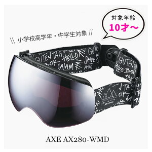 qp Xm[S[O [ wwNEw ̏ Ώ ] AXE AbNX ax280-wmd-bk XL[ Xm{[ Xm[ WjA S[O STCY ܂~ [ 10 11 12 13 14 15 11 12 13
