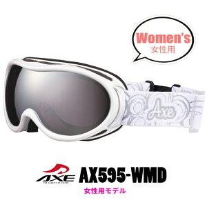 fB[X Xm[S[O AXE AbNX ax595-wmd-wt ܂~ H _uY ~[Y   XL[ Xm{[ Xm[ S[O  킢 zCg  [ wbg 