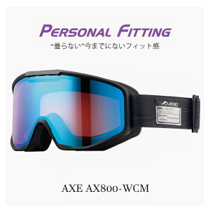 Y Xm[S[O [ ܂ɂEō̃tBbg ] AXE ax800 wcm bu AbNX Xm[ S[O jp ax800-wcm-bu ܂~ H _uY ~[ XL[ Xm{[ uvJbg ubN 