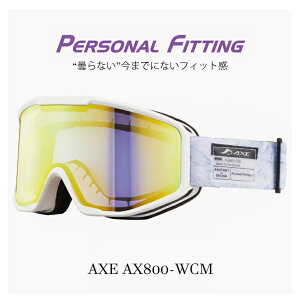 Y Xm[S[O [ ܂ɂEō̃tBbg ] AXE ax800 wcm go AbNX Xm[ S[O jp ax800-wcm-go ܂~ H _uY ~[ XL[ Xm{[ uvJbg zCg 