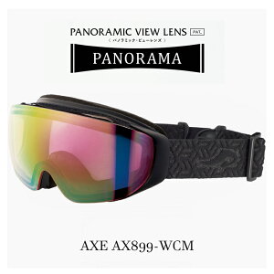 Y Xm[S[O ChY AXE ax899 wcm pk AbNX Xm[ S[O jp ax899-wcm-pk Y ܂~ H _uY ~[ 񋅖 XL[ Xm{[ uvJbg ubN  t