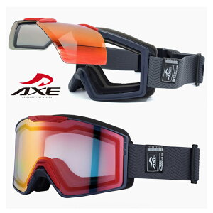 Xm[S[O AXE ax900 WCM GY AbNX Xm[ S[O ax900-wcm Y fB[X jZbNX  ܂~ Y ˏグ XL[ Xm{[ ~[Y }bgO[ t[ Kl