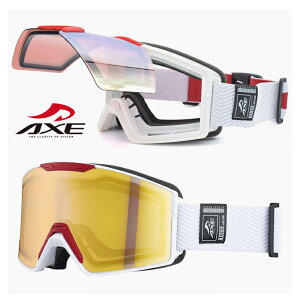Xm[ S[O AXE ax900 WCM WT AbNX Xm[S[O ax900-wcm Y fB[X jZbNX ܂~ Y ˏグ XL[ Xm{[ ~[Y Klp \  zCg t