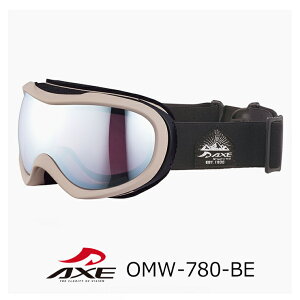 Xm[S[O AXE omw-780 BE AbNX Xm[ S[O omw 780 Y fB[X jZbNX f ܂~ H _uY XL[ Xm{[ [ Kl ዾ Ή ][ wbg Ή ] ~
