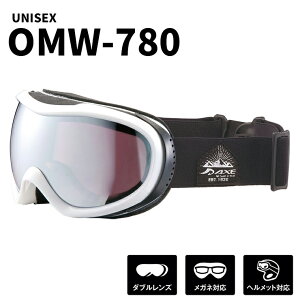Xm[S[O AXE omw-780 WT AbNX Xm[ S[O omw 780 Y fB[X jZbNX f ܂~ H _uY XL[ Xm{[ [ Kl ዾ Ή ][ wbg Ή ] z