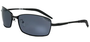 yz ނ TOX ΌTOX Y fB[X jZbNX ol Ό Y TOX ^ am-2a uh uvJbg O΍ [ ނ hCu Lv ]