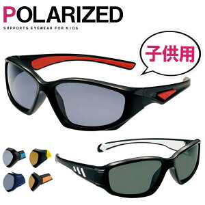 yz qp ΌTOX u[CgJbg uvJbg asj X|[cTOX lC LbY WjA Ό TOX  j̎q y[ցE`OX Ήz[ 5 