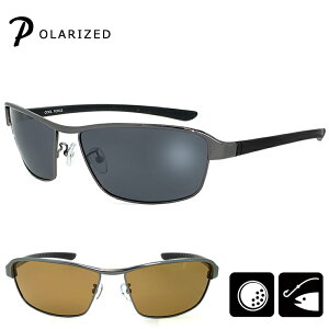 ΌTOX Y ^ cf-2 Ό TOX jp UVJbg [ ނpEtBbVO St hCu ^]p ^E[X Ȃǂ  ]