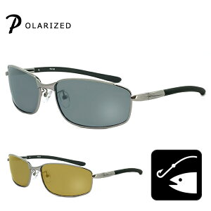 サングラス 偏光サングラス 釣り用の人気商品 通販 価格比較 価格 Com