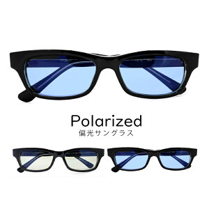 �y���������z �����Y �Ό��T���O���X ���� �F �T���O���X ���C�g�J���[ �ނ� �Ό� �����Y ���˖h�~�R�[�g AR �R�[�g formode1 �A�E�g�h�A �L�����v �t�B�b�V���O �h���C�u �E�F�����g�� �^ �j�� 