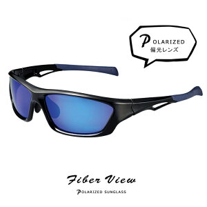 yz ΌTOX Y ~[ TOX FOW-6a Y fB[X ΌOX Ό u[~[ Y ނ St [hoCN AEghA Lv oR j uvJbg 