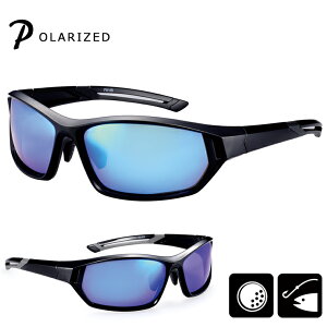 yzΌTOX Y STCY ⏬ / fB[X MTCY FOW8 ΌOX TOX Ό u[~[ Y ނ St [hoCN AEghA Lv j uvJ