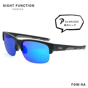 yz ΌTOX Y ~[ TOX fow9a Y fB[X ΌOX Ό u[~[ Y ނ St [hoCN AEghA Lv oR j uvJbg 