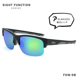 yz ΌTOX Y ~[ TOX fow9b Y fB[X ΌOX Ό u[~[ Y ނ St [hoCN AEghA Lv oR j uvJbg 