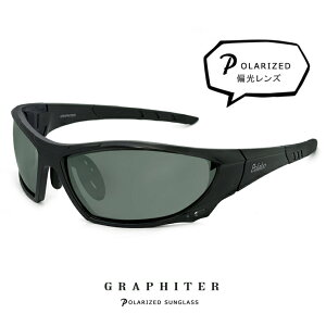 yzΌTOX ނ hCu St AEghA Lv gfc-1a Y X|[cTOX ΌOX Ό J[Y TOX ^]p jO ] uvJbg O