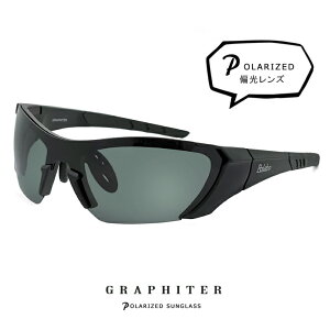 yz ΌTOX ނ hCu St AEghA Lv gfc-2a Y X|[cTOX ΌOX Ό J[Y TOX ^]p jO ] uvJbg 