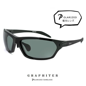 yz ΌTOX ނ hCu St AEghA Lv gfc-3a Y X|[cTOX ΌOX Ό J[Y TOX ^]p jO ] uvJbg 