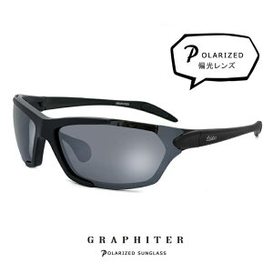 yz ΌTOX ~[Y ނ hCu St AEghA Lv gfc-3b Y X|[cTOX ΌOX Ό J[Y TOX ^]p jO ]