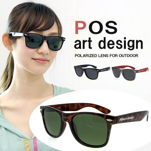 ΌTOX POS-GS-3 Y fB[X [ hCuEނEoREEH[LOEX|[cTOXɃIXX ] UVJbg