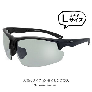 傫 TCY Y ΌTOX rbN LTCY X|[cTOX CgJ[ t[  傫 TOX St jO 싅 ejX AEghA Lv ނ ^]p h
