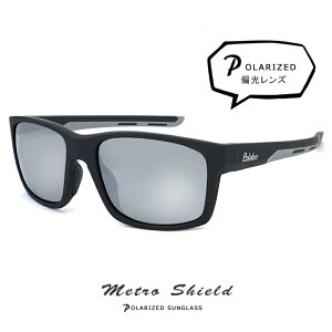 AEghA ΌTOX y TOX Ό ~[ Y metro s 5b Y Lv ނ St ] oR uvJbg O΍ EFg ^ y `OX  z