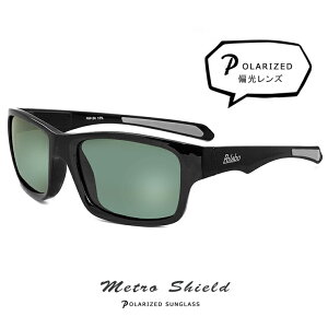 yz ΌTOX AEghA Lv y TOX MSHD 3a Y fB[X ΌOX Ό ނ St ] oR uvJbg O΍ EFg ^ y[ցE