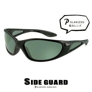 yzY ΌTOX pola 24 nCJ[u TOX WptBbg ΌOX Ό Y oCN 싅 ejX ] ނ St TChK[h 悯 j uvJbg O