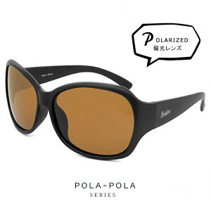 yz ΌTOX y TOX py-17b Y fB[X jZbNX f ΌOX Ό X|[cTOX ނ AEghA Lv ^]p hCu uvJbg O