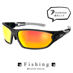 yz ΌTOX ނ tBbVO rcb 1a UVJbg Ό TOX polalized Y ~[Y ] oCN Ȃǂɂ  y[ցE`OX Ήz