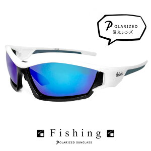 yz ΌTOX ނ tBbVO rcb 3b UVJbg Ό TOX polalized Y ] oCN Ȃǂɂ  y[ցE`OX Ήz