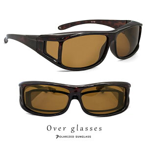 yz I[o[OX ΌTOX SC-10B Kl̏ォ璅p\ TOX uvJbg O΍ TChK[h hCu ^] Y fB[X ނ ToQ[ ዾ lITJ