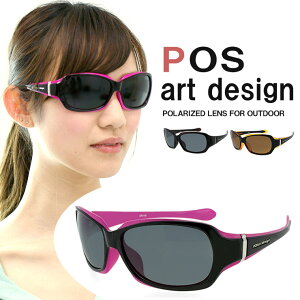 fB[X ΌTOX POS-SD-1 UVJbg fB[X p [ hCuEނEoREEH[LOEX|[cTOXɃIXX ]