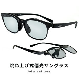 ˏグTOX CgJ[ ΌY spl-1b ˏグ TOX ΌTOX  sgp y UVJbg Y fB[X jZbNX f tBbVO ނ ^]p A