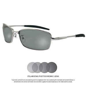 ΌTOX ol ST-11 UVJbg Y jp y hCu ނ oR zɂIXX [ ΌTOX { TOX ]