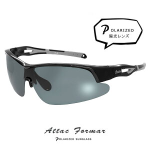 ΌTOX y atf3a UVJbg Ό TOX polalized Y jp V[h^ 1Y [ 싅 ] ނ jO St X|[cTOX ]