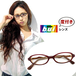 b.u.i xt Kl fB[X Zbg [ ᐸJ\hY rC ߂ ɒBKl ] [ p\Rp ዾ PCKl ] [ ᐸJɂ   ڂ̔ y ] [ bui  ԉ^]