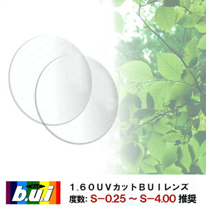 b.u.i xt Y 1.60AS ^񋅖ʃY [ ᐸJ\hY rC ߂ ɒBKl ] [ p\Rp ዾ PCKl ] [ ᐸJɂ   ڂ̔ y ] [ bui  hCuE